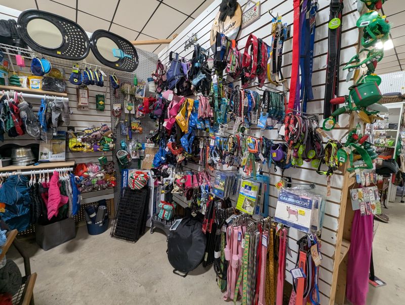 A Community Gathering Place For Hoosiers