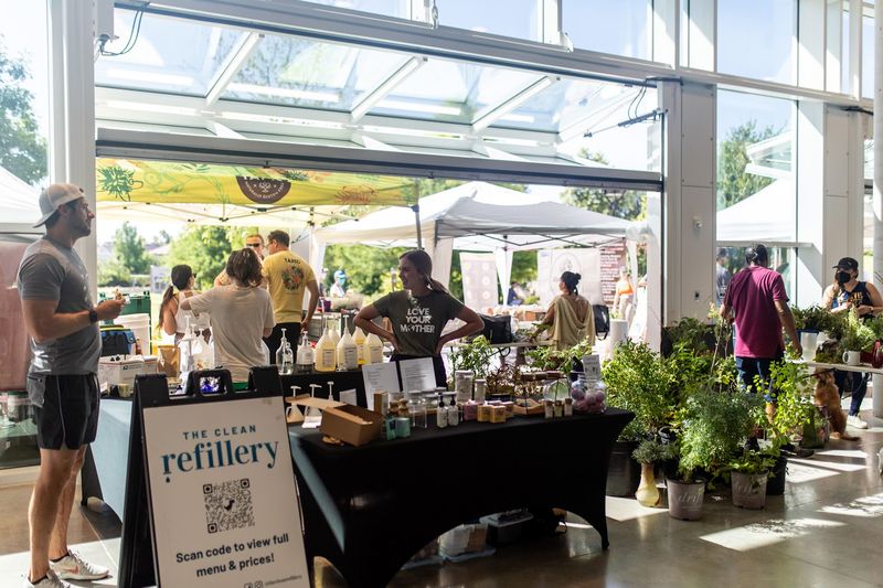 Herbs, Natural Remedies, and Organic Wellness Products