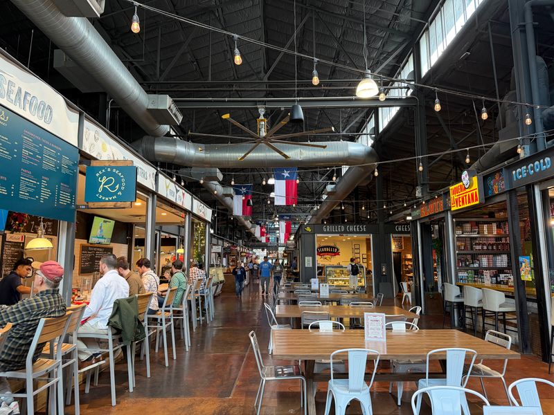 Locally Roasted Coffee Beans