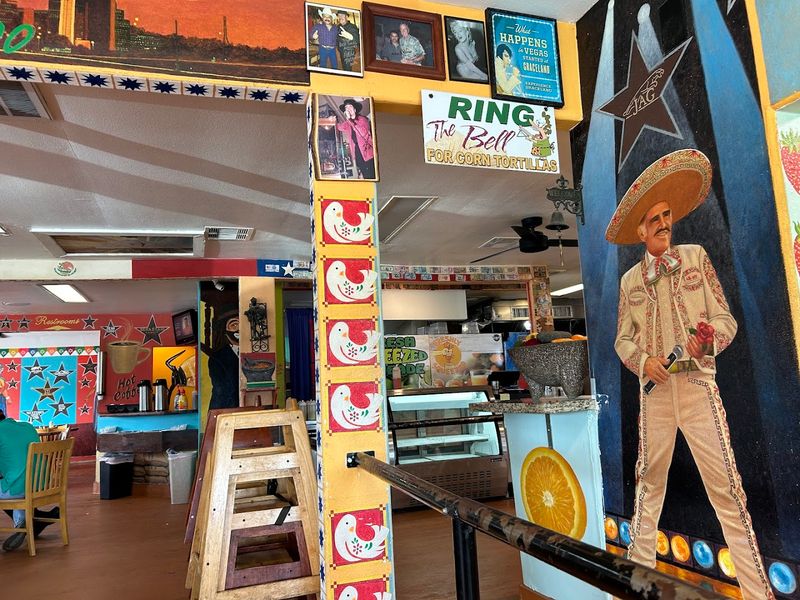 Barbacoa That Melts in Your Mouth