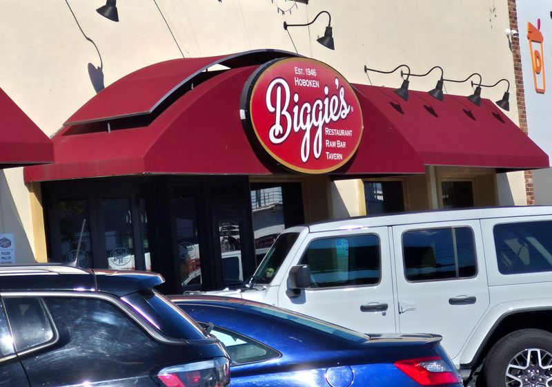 The Location That Makes Every Visit Easy and Convenient