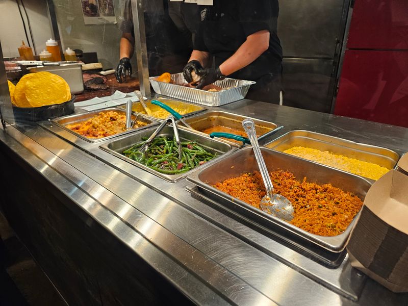 Bacon Braised Cabbage Done Right