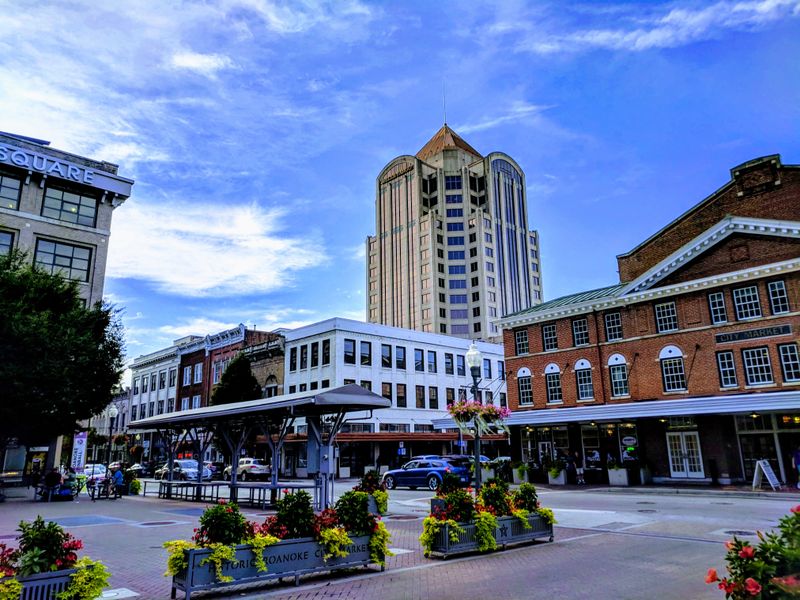 Public Library System Offers Resources That Enrich Without Cost