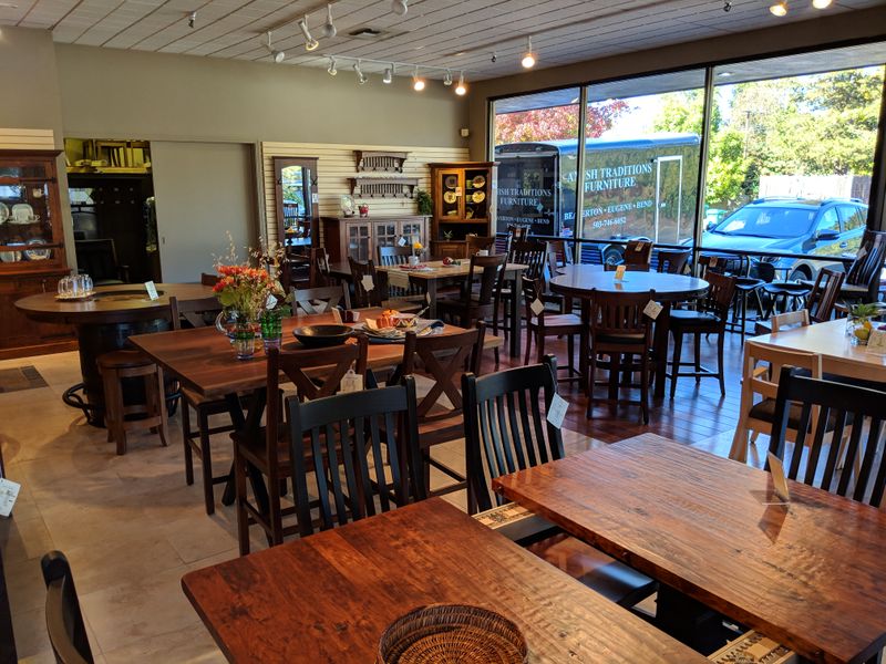 Every Room Covered From Bedroom to Backyard