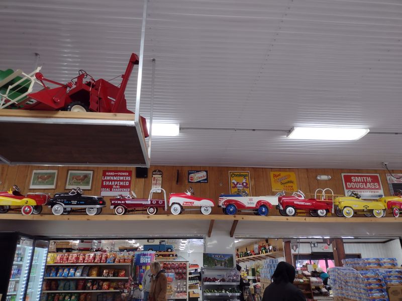 Unique Products You Won't Find Anywhere Else