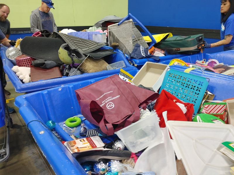 Huge Selection Across Every Category You Can Imagine