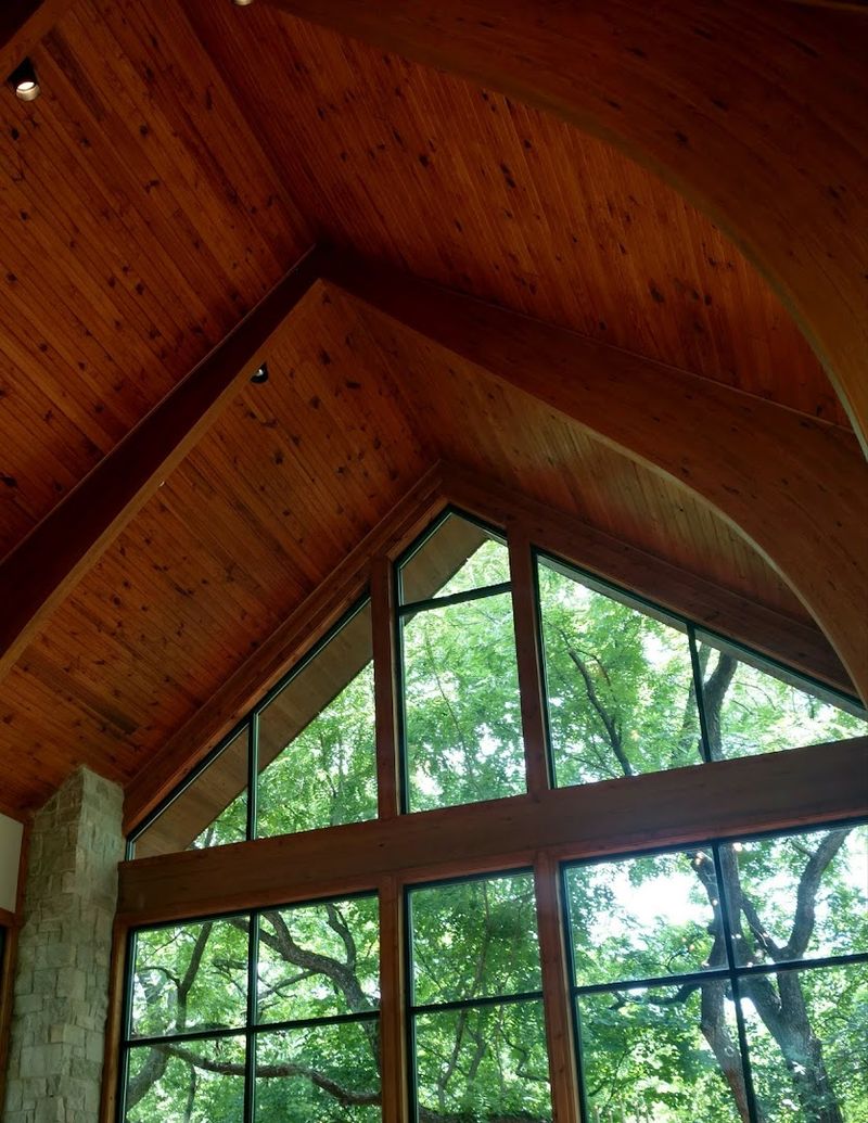 The First Glimpse That Makes You Stop Scrolling