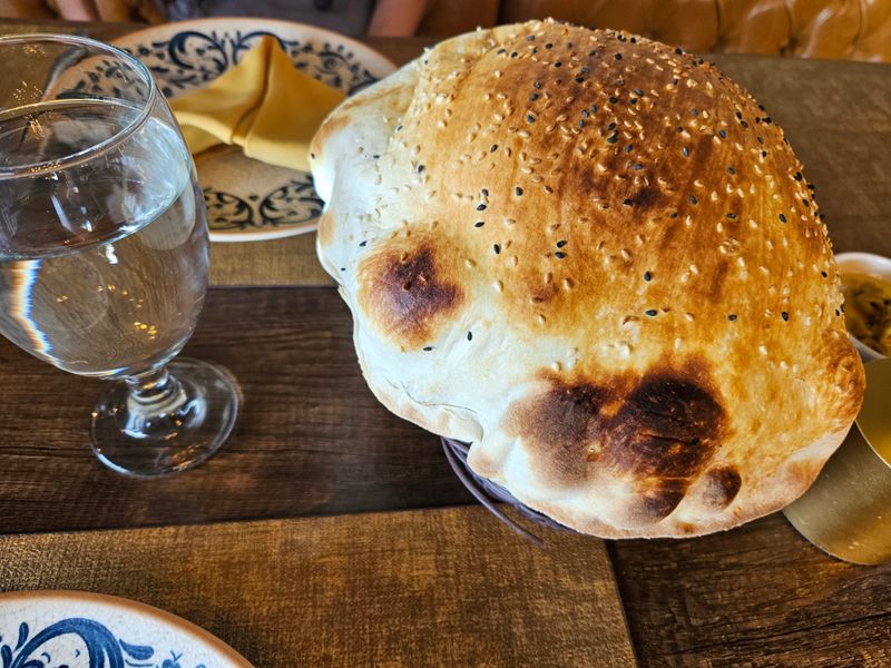 Appetizers Worth Making a Meal Out Of