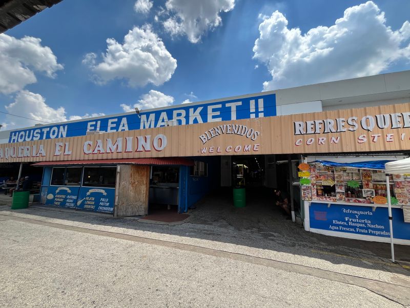 A Cultural Hub That Brings Communities Together