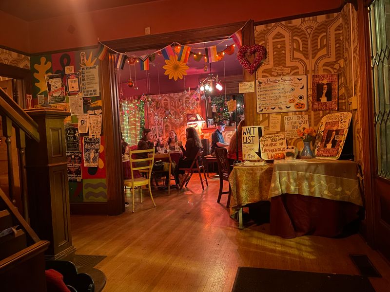 Evening-Only Hours for Night Owls