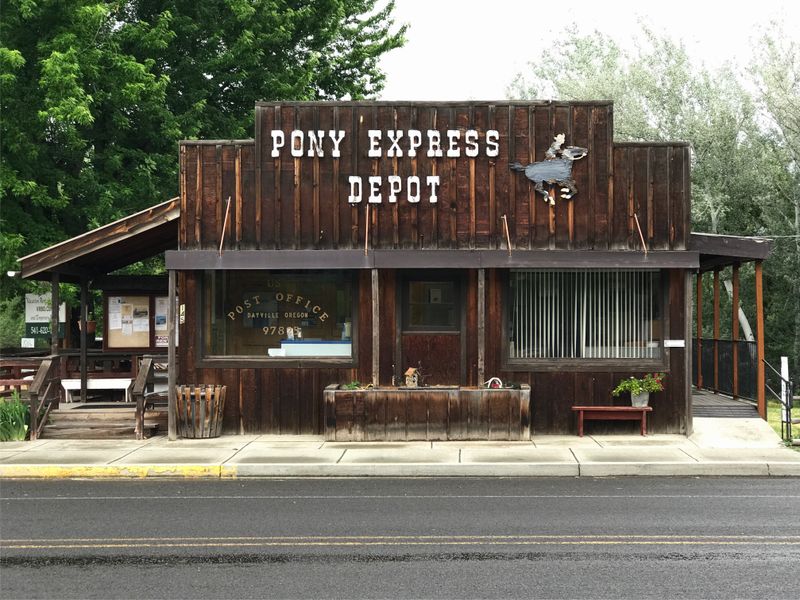 Understanding Deep Time at the Paleo Center