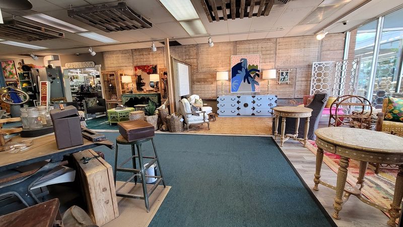 Helpful Staff And Convenient Amenities