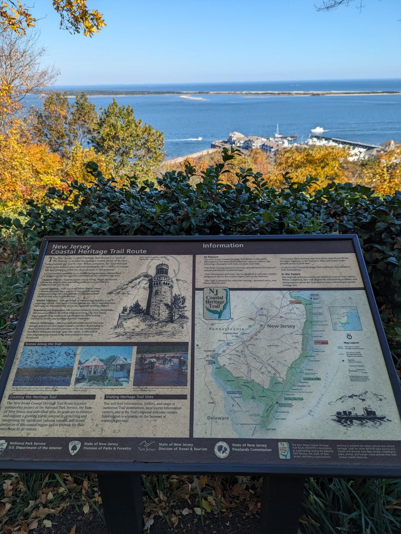 Bike Path Access for Cycling Enthusiasts