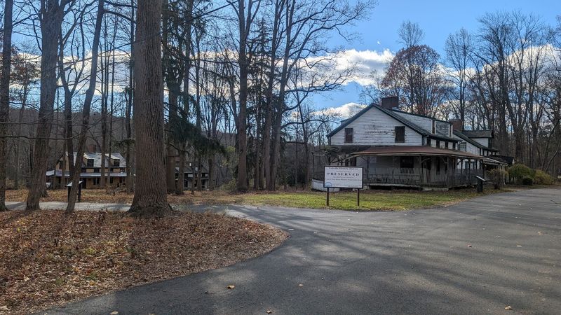 Why The Dream Died So Quickly