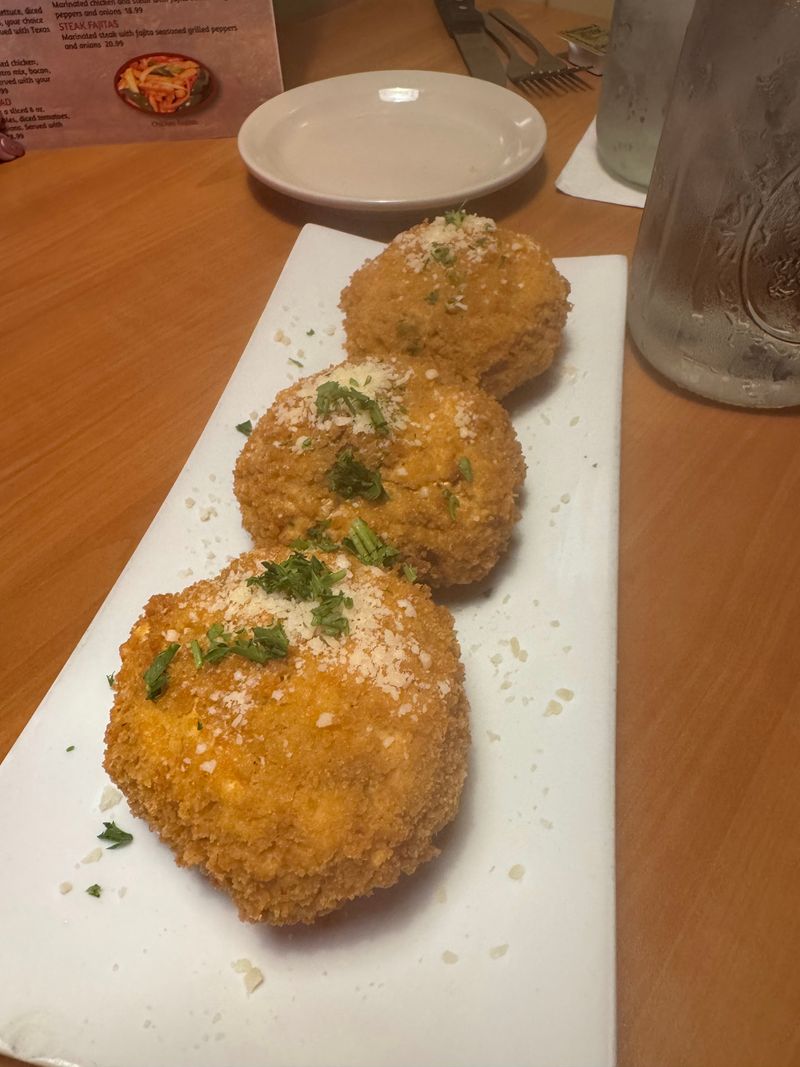 Texas Corral Shelbyville