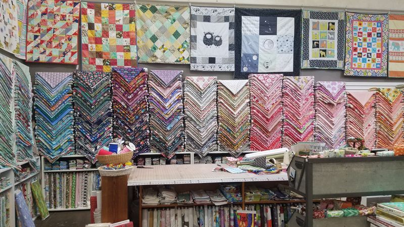 Merchandise That Inspires Creative Projects