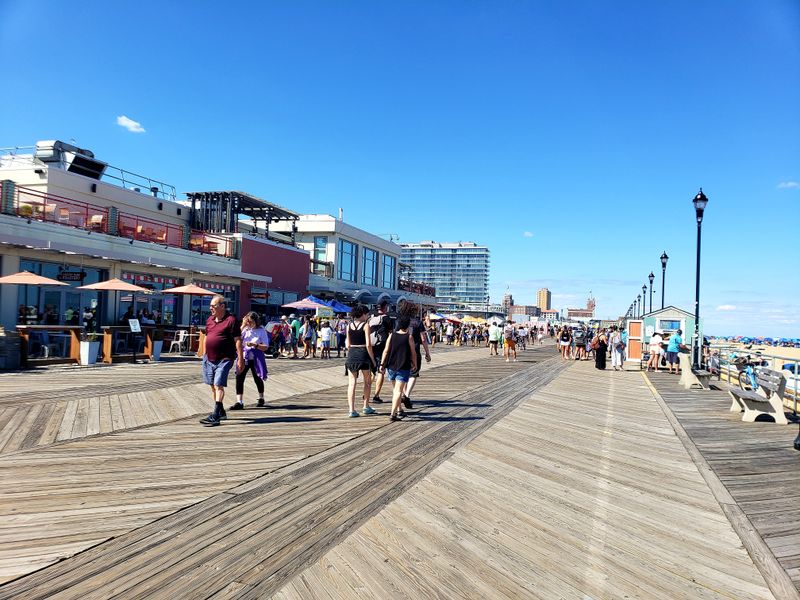 Local Events Got Commercialized Beyond Recognition