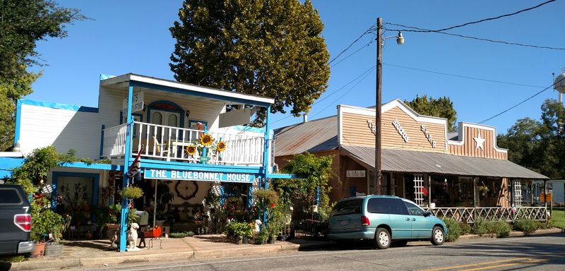 Farm-to-Table Dining Experiences