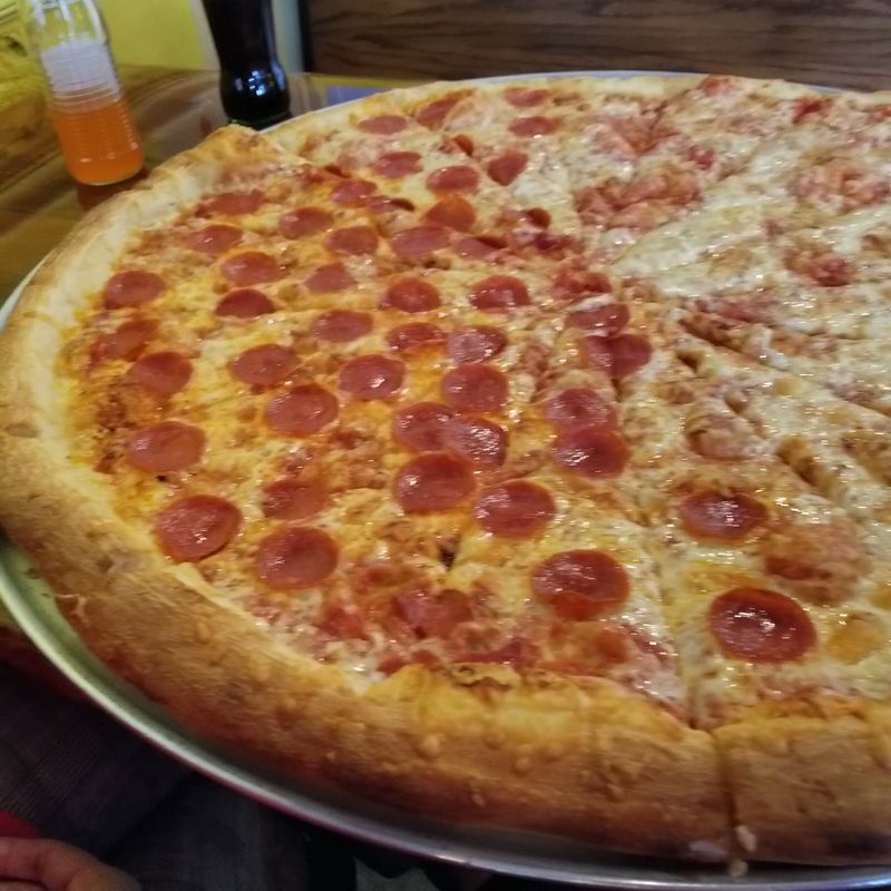 Perfect Crust Every Single Time