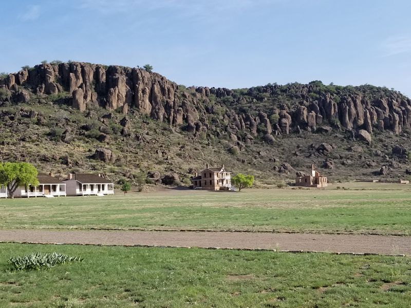 The Quiet That Changes You