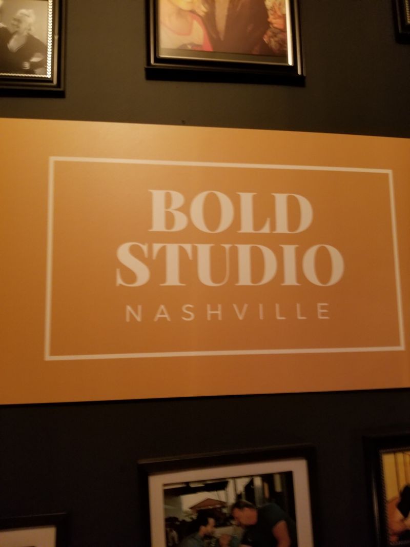 Diverse Artistic Mediums and Styles