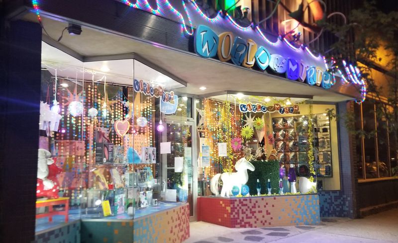 Local Businesses Are Shifting Toward Visitor Demand