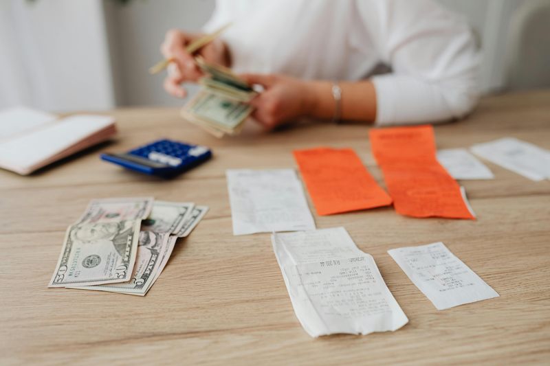 Cost Of Travel Stays Manageable