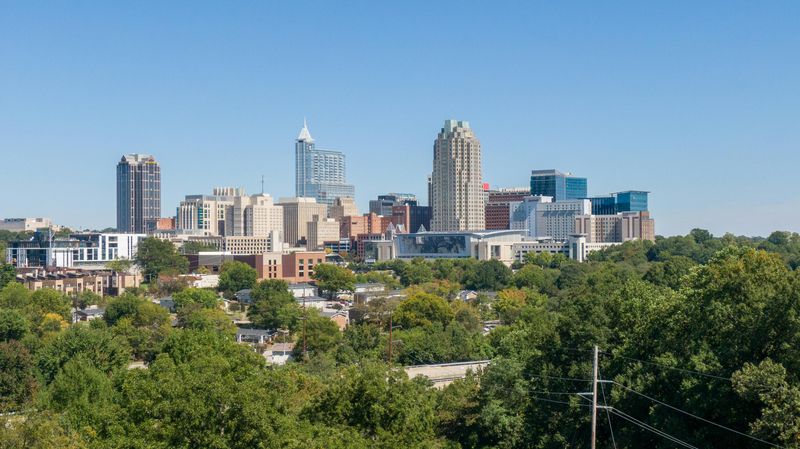 Cities Stay Livable And Human-Scale