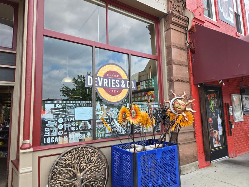 Add A Specialty Stop Without Blowing The Budget