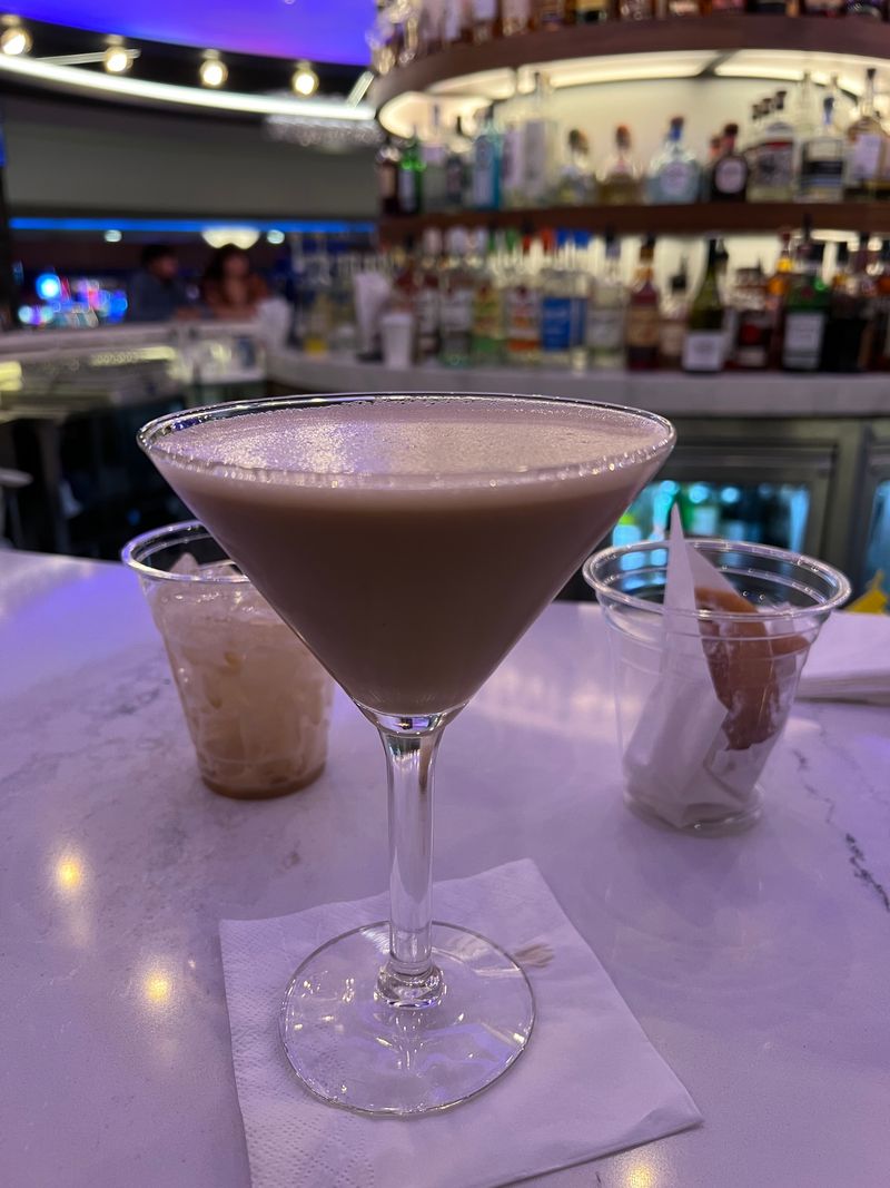 Prices Reflect the Premium Experience