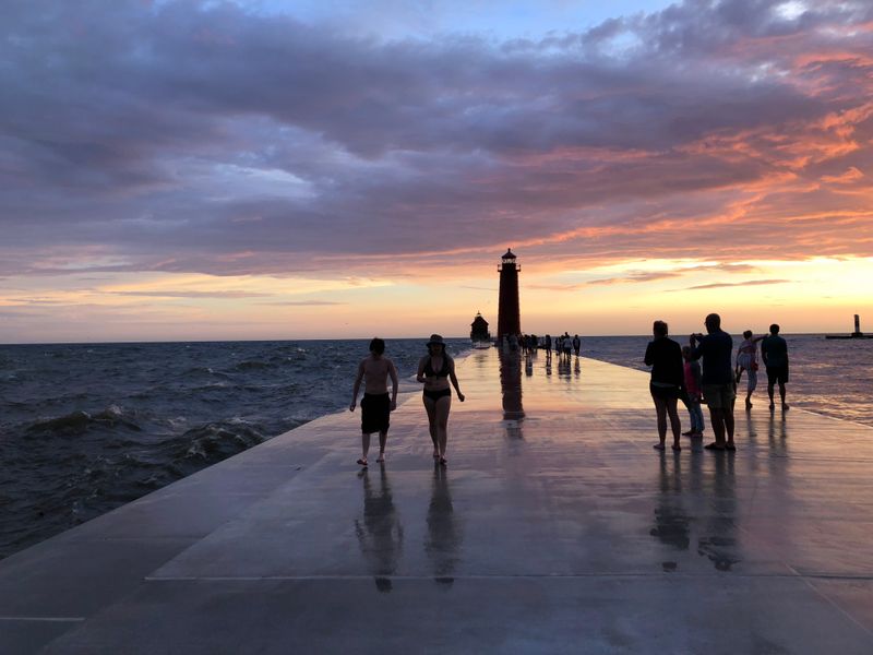 Grand Haven