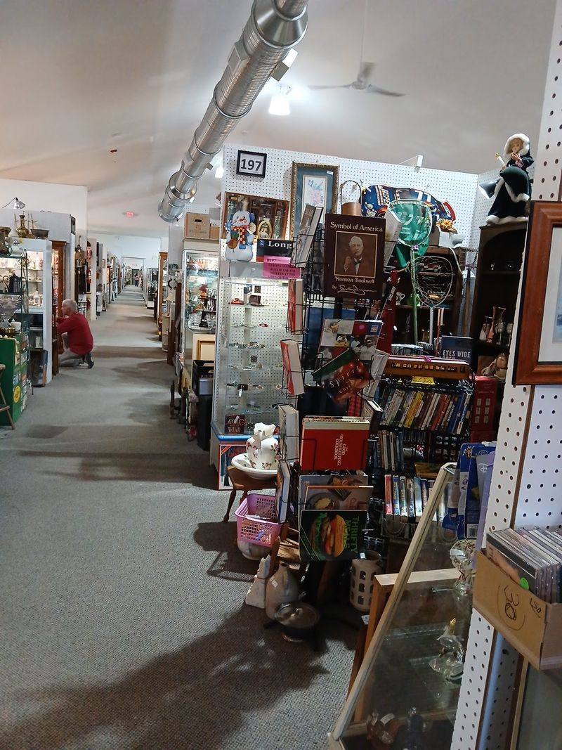 Vinyl Records And Music Memorabilia For Audio Enthusiasts