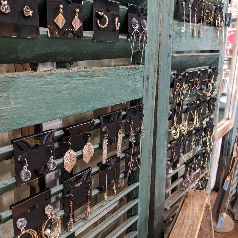 Handmade Gifts That Look Fresh, Not Old-Timey