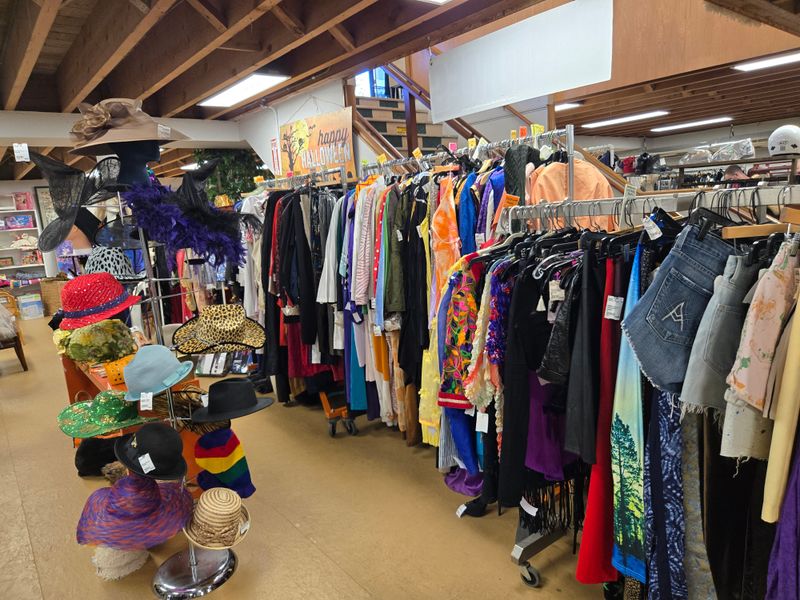 Prices That Make Sense