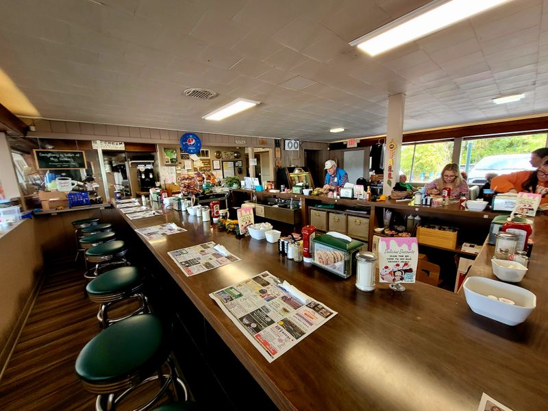 Biscuits and Gravy That Could Convert Vegetarians