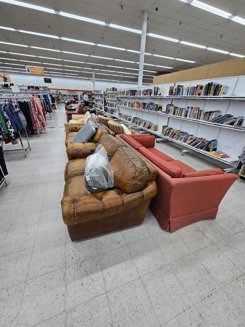 Furniture Finds That Save Thousands