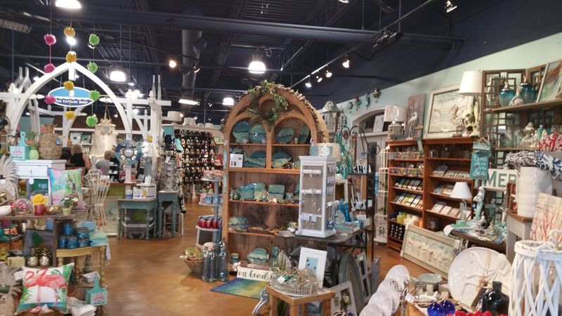 Weekly Discounts That Make Great Finds Even Better