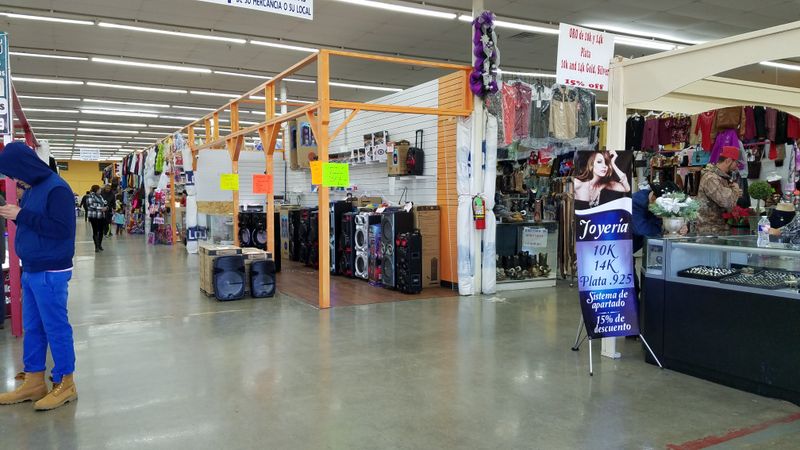 The Arcade Corner for Quick Fun