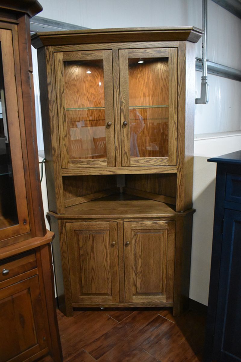 Accent Pieces That Add Character Throughout Your Home