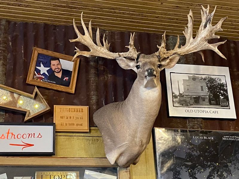 Lamb Sliders That Surprise Everyone