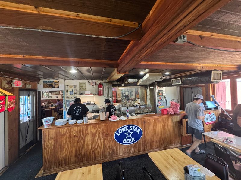 Service That Makes You Feel Like a Regular