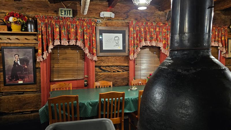 Cash-Only Policy In A Digital World