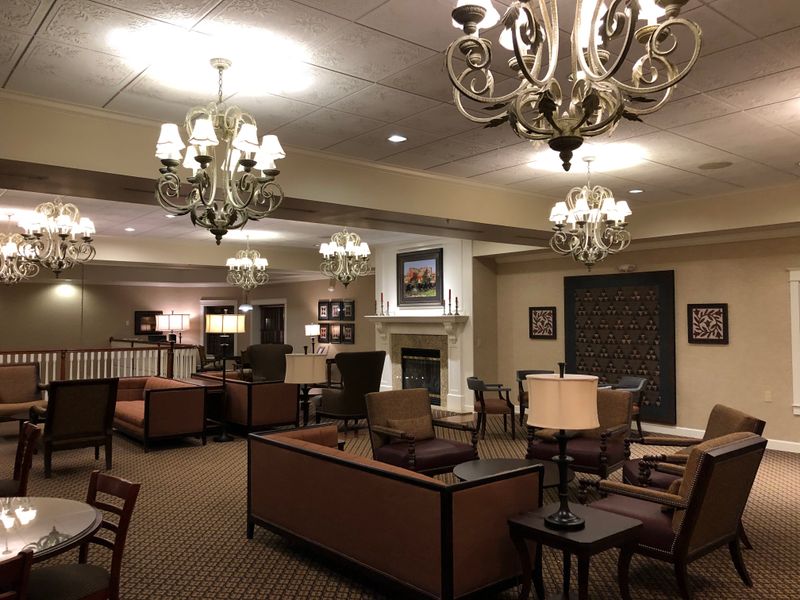 Classic Biscuits And Gravy Done Right