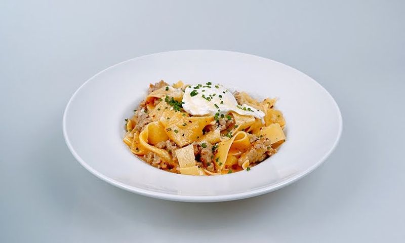 Truffle Mac and Cheese Bites Worth Fighting Over