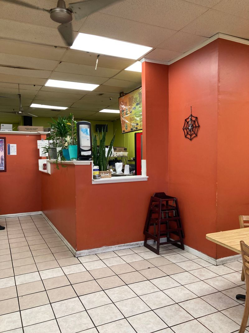 Family-Run Warmth You Can Actually Feel