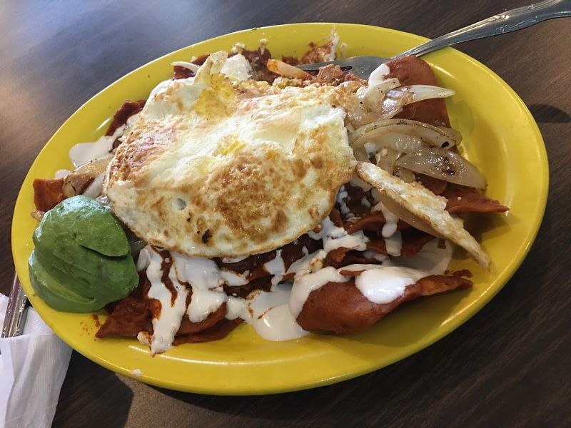 Family Atmosphere Where Kids Are Welcome And Protected