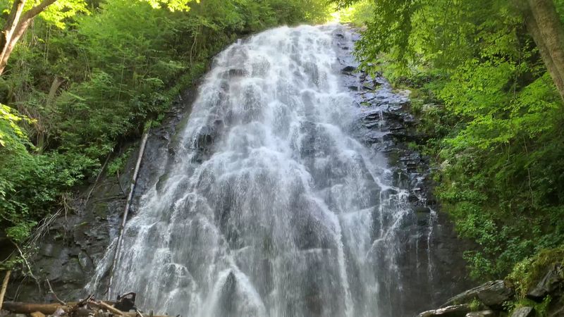 Seasonal Changes Transform The Experience