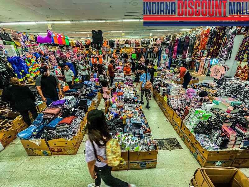 A Cultural Experience That Transports You