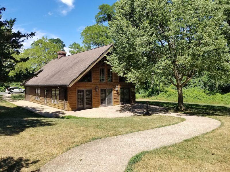 Convenient Amenities That Make Visiting Easy