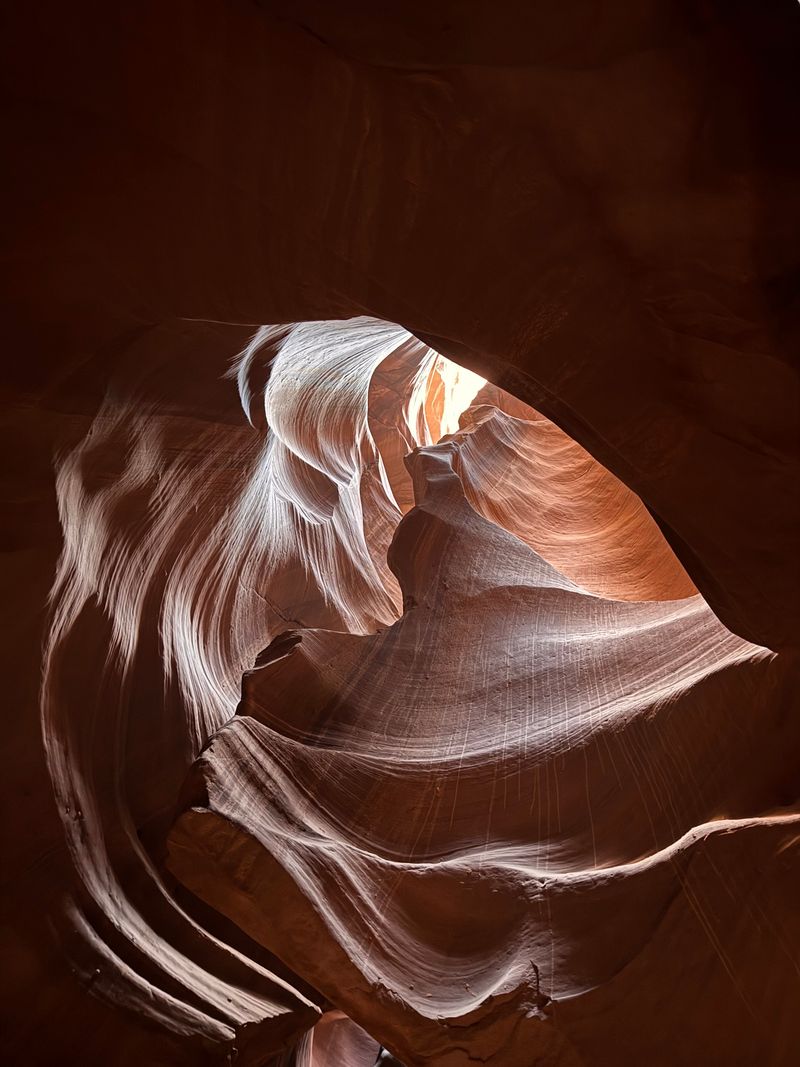 Antelope Canyon
